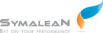 SYMALEAN