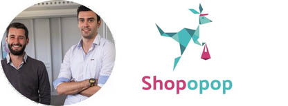 Temoignage Shopopop