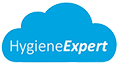 hygiene_expert__logo__071790700_1021_04122017