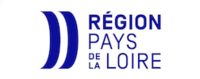 Logo Région Pays de la Loire