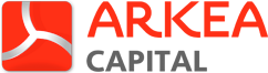 Arkea capital