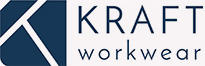 Kraft Workwear