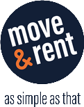 Move & Rent