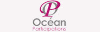 Ocean Participations