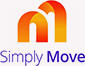 Simply Move